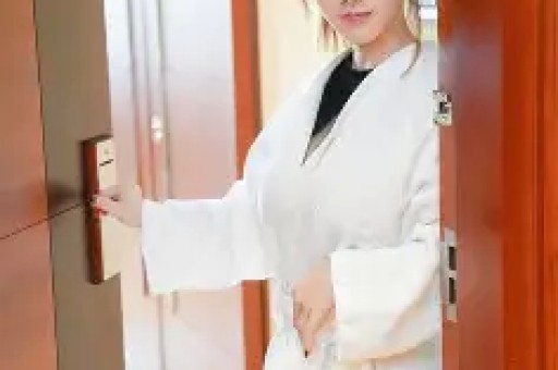 瓜想“吃”就“吃”?涉嫌侵权!瓜群”群主被告法院判了! 瓜想“吃”就“吃”?涉嫌侵权!瓜群”群主被告法院判了!