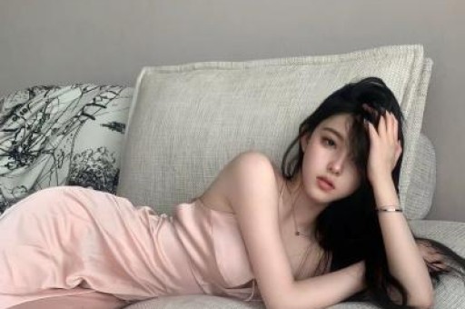 手握好牌却打得一塌糊涂过气明星仍旧“耍大牌”翻车早有征兆 手握好牌却打得一塌糊涂过气明星仍旧“耍大牌”翻车早有征兆