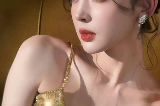 女明星黑脸现场张凯丽亲闺女耍大牌逼节目组破例改规则! 女明星黑脸现场张凯丽亲闺女耍大牌逼节目组破例改规则!