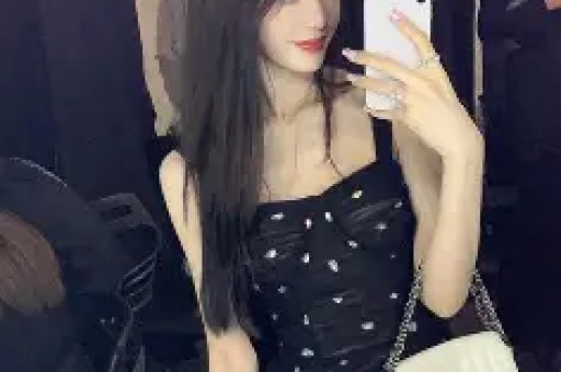 今日吃瓜在线