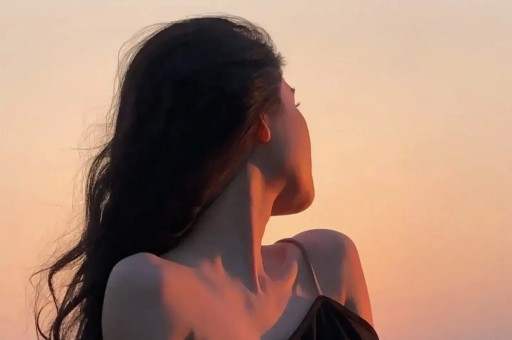 那些年自杀的韩国漂亮的女明星可惜啊! 那些年自杀的韩国漂亮的女明星可惜啊!