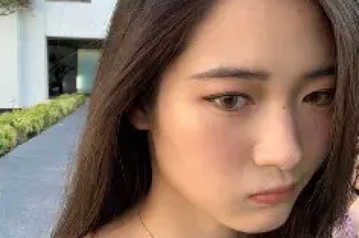 官方出手狠狠替张雪峰出了口恶气网友:这种人早就应该封杀 官方出手狠狠替张雪峰出了口恶气网友:这种人早就应该封杀