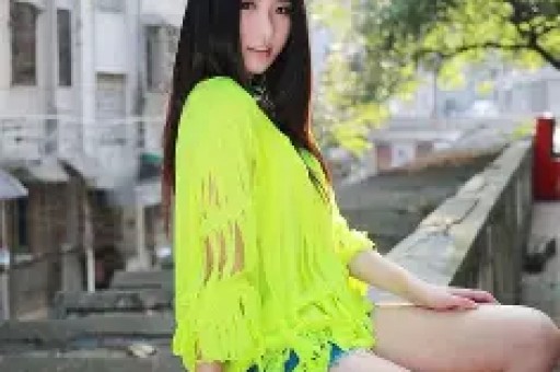 娱乐圈吃瓜爆料朱一龙、杨紫-爱奇艺 娱乐圈吃瓜爆料朱一龙、杨紫-爱奇艺