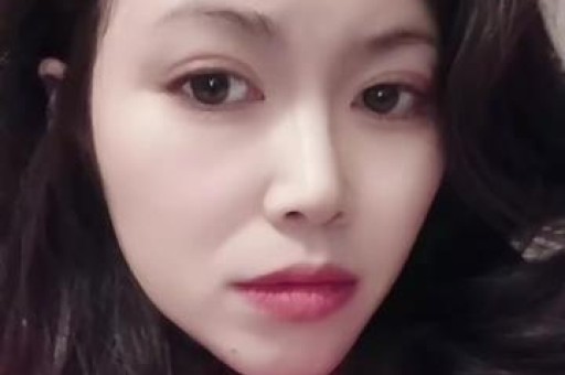 报应!盘点2025塌房的6大网红疯狂作妖被封一点都不冤! 报应!盘点2025塌房的6大网红疯狂作妖被封一点都不冤!