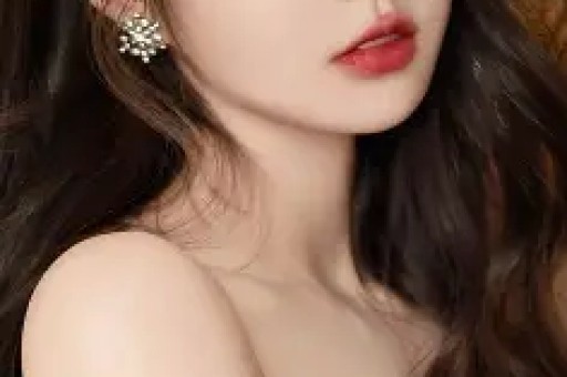 揭秘董宇辉“法不责辉”:假洋牌背后的真相与启示 揭秘董宇辉“法不责辉”:假洋牌背后的真相与启示
