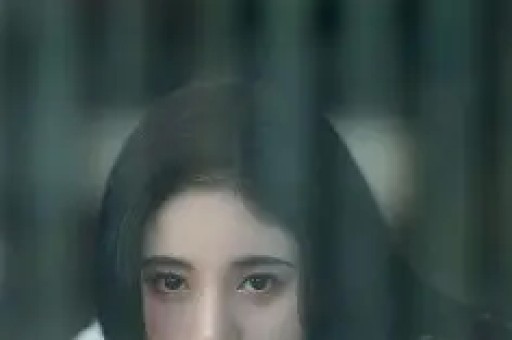知名女网红翻车每天收入几万礼物却被曝光是AI生成的人物 知名女网红翻车每天收入几万礼物却被曝光是AI生成的人物