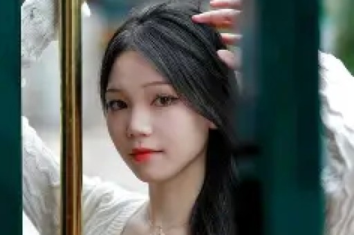 究竟算法失控还是人性沉沦 抖音娱乐大卖场的价值歧途 究竟算法失控还是人性沉沦 抖音娱乐大卖场的价值歧途